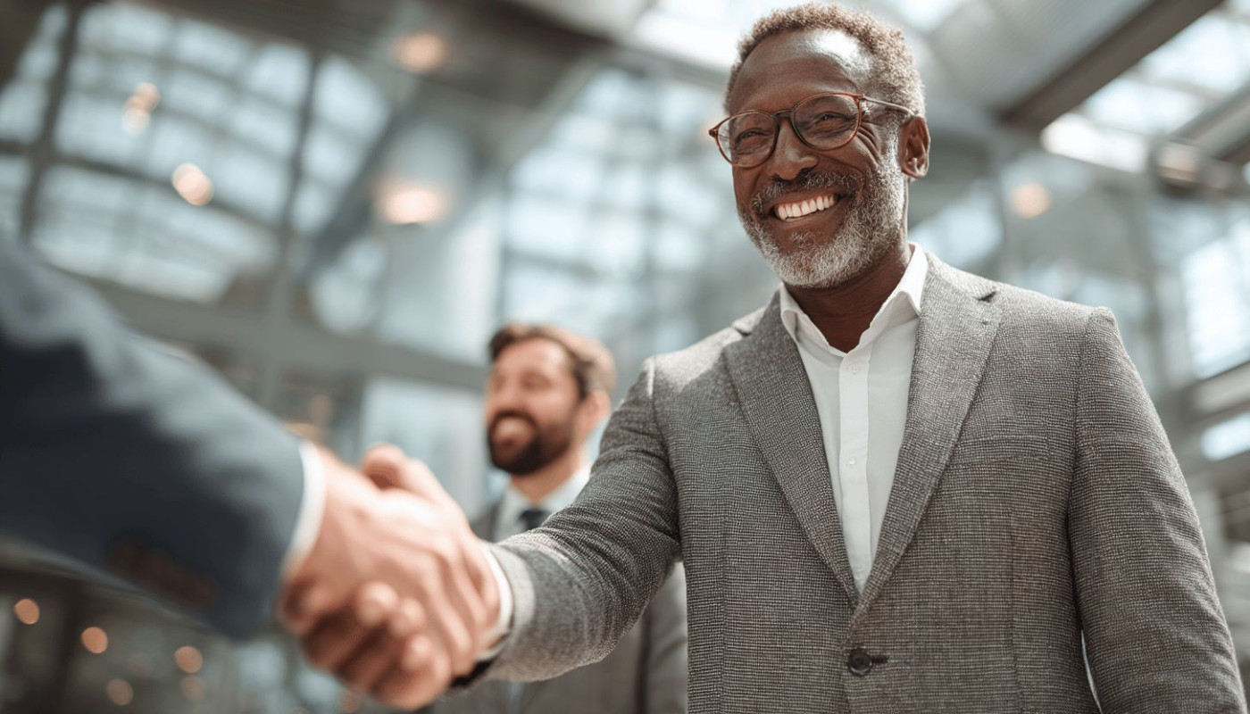 Collaboration interentreprises et co-marketing avantages pour les petites et moyennes entreprises
