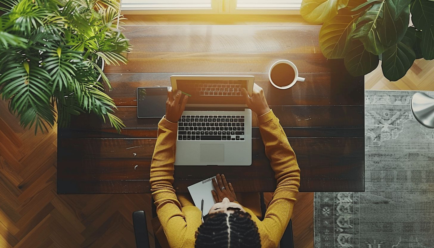 Comment choisir le meilleur programme de parrainage en ligne ?