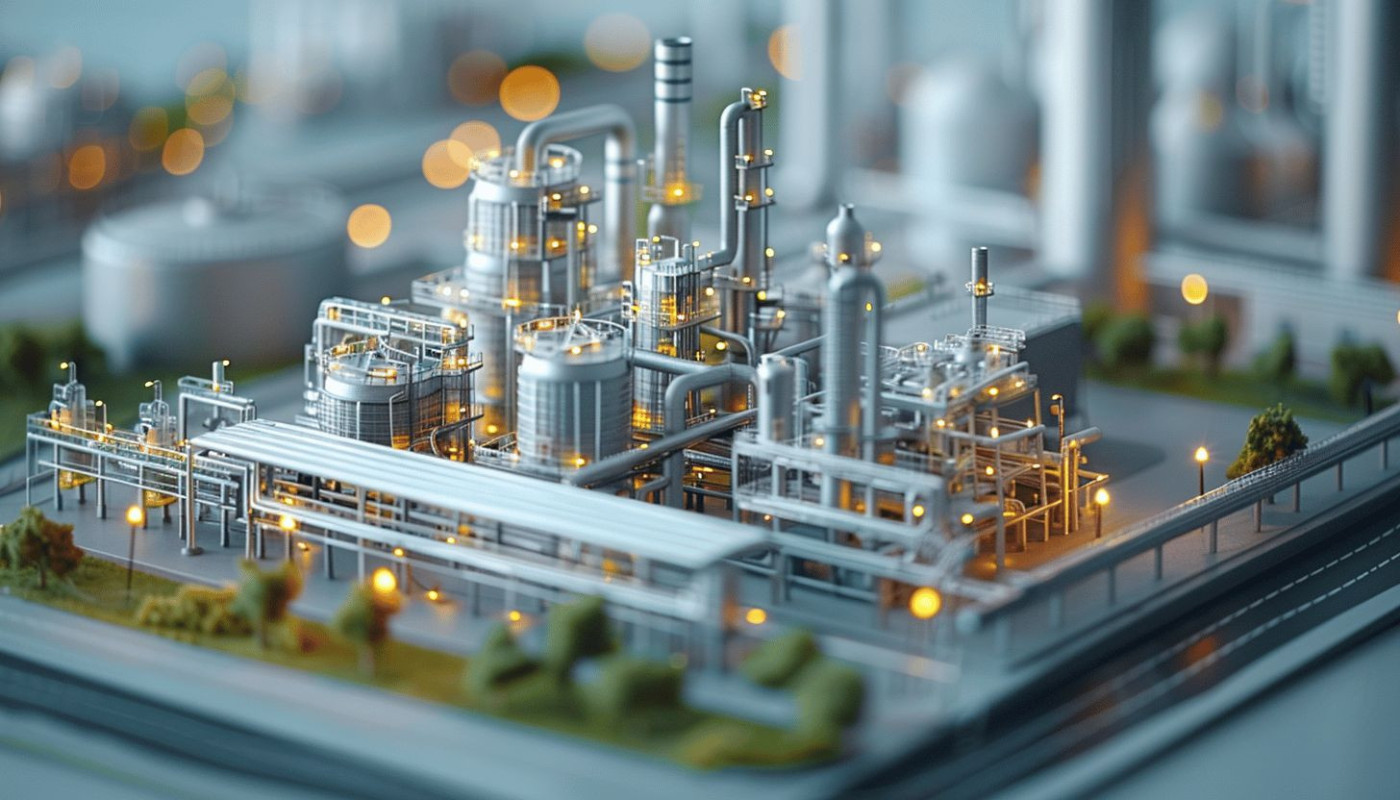 Comment le lean management peut transformer votre entreprise en modèle d'efficacité