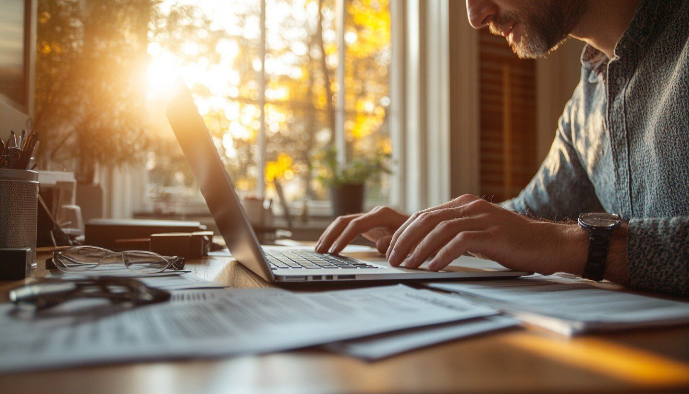 Comment les petites entreprises peuvent tirer profit de la digitalisation