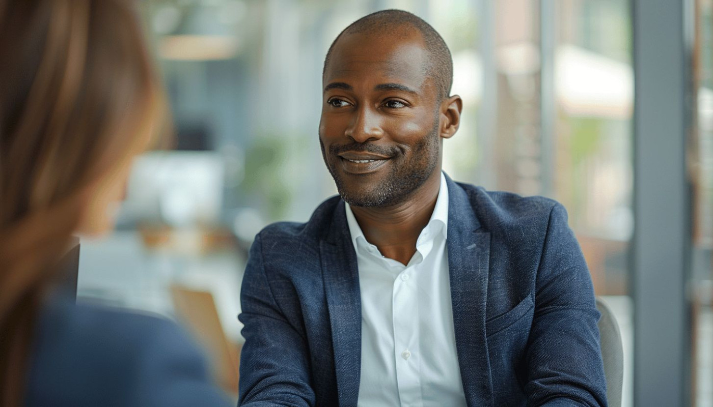 Compétences en négociation pour les non-commerciaux comment exceller dans les discussions d'affaires