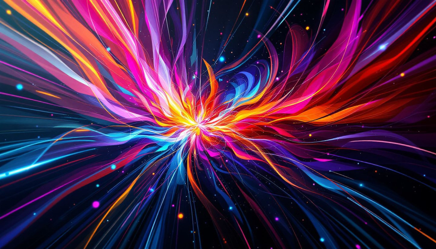 Création de contenu qui performe techniques avancées pour engager votre audience et améliorer votre ranking