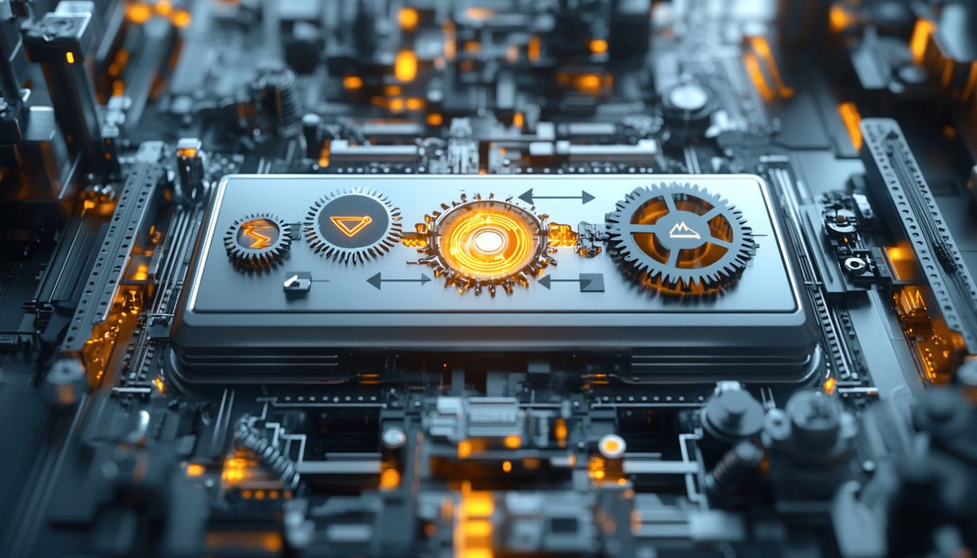 Démarche lean en management l'essentiel pour optimiser vos processus