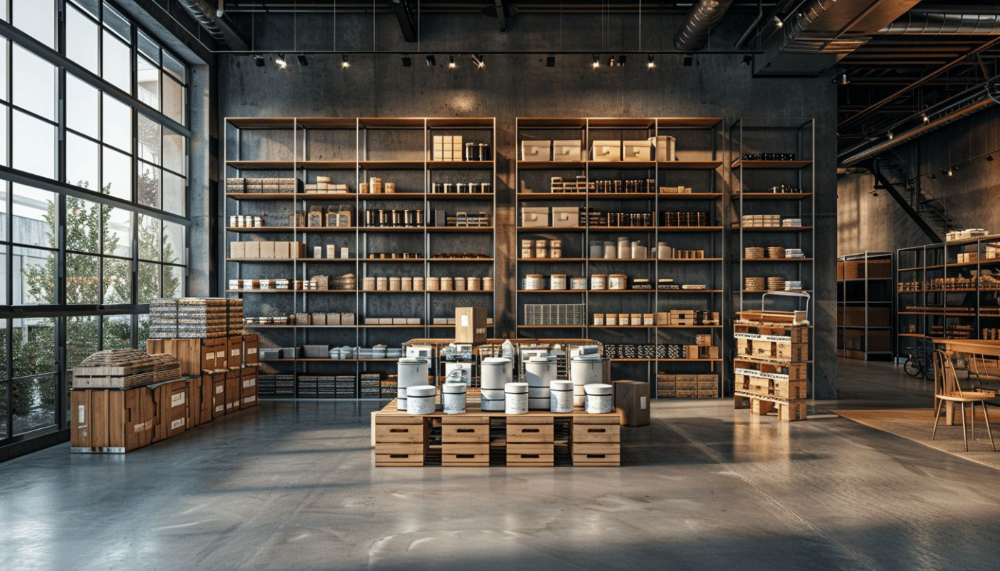 Expansion commerciale grâce au dropshipping cross-border