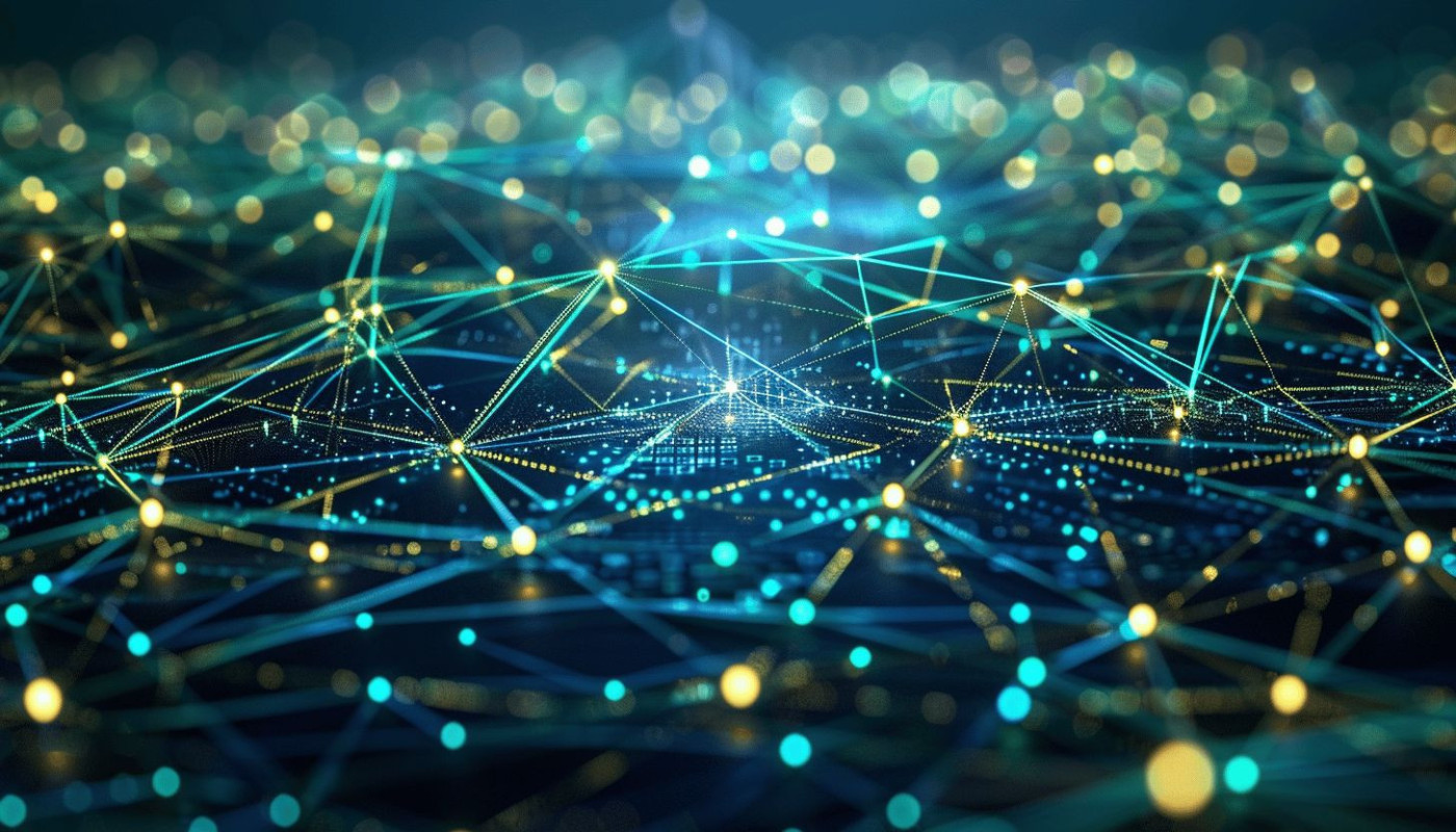 Influence du Big Data sur les décisions marketing des PME