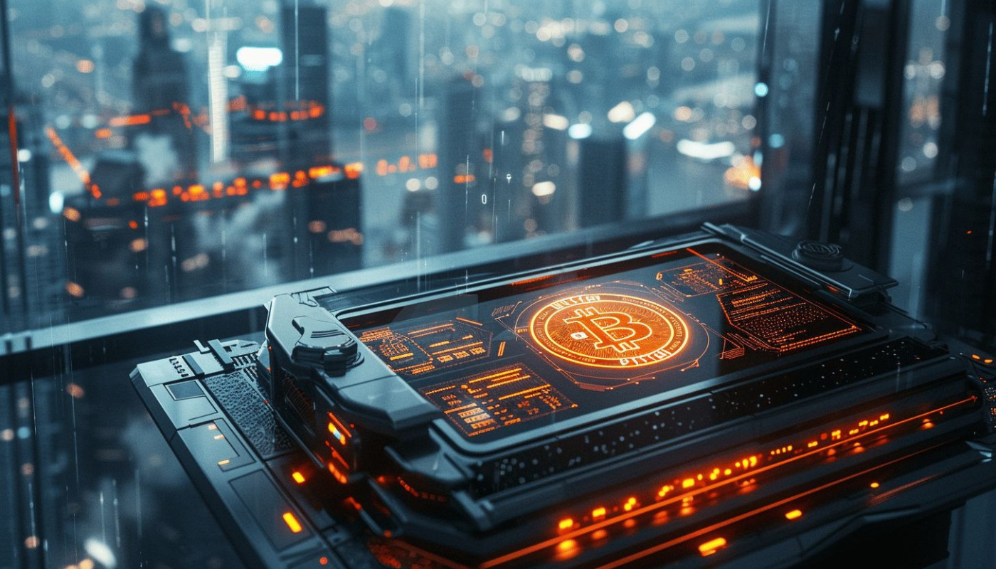 Investissement en crypto-monnaie pour les professionnels les risques et opportunités
