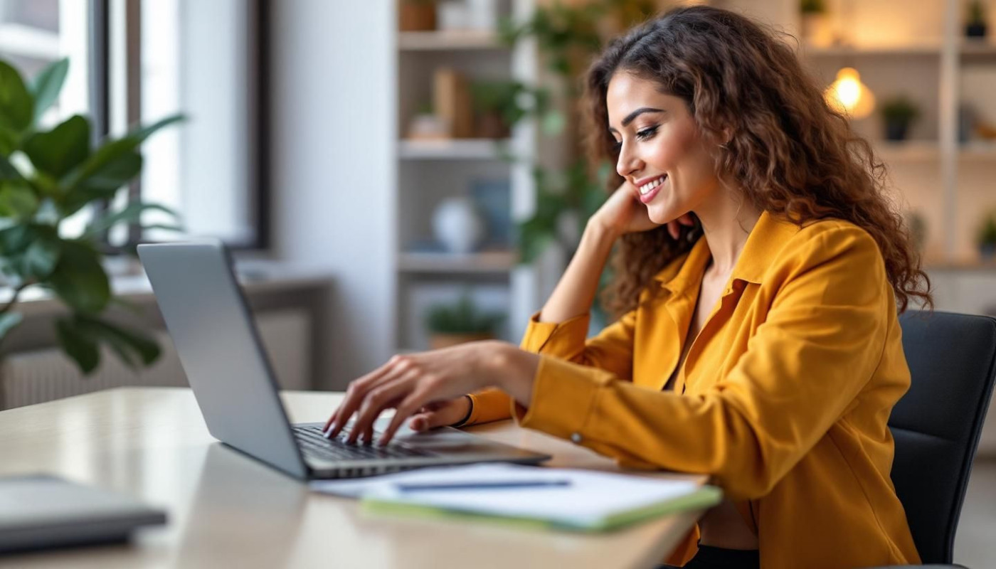 Les méthodes éthiques pour booster vos évaluations en ligne