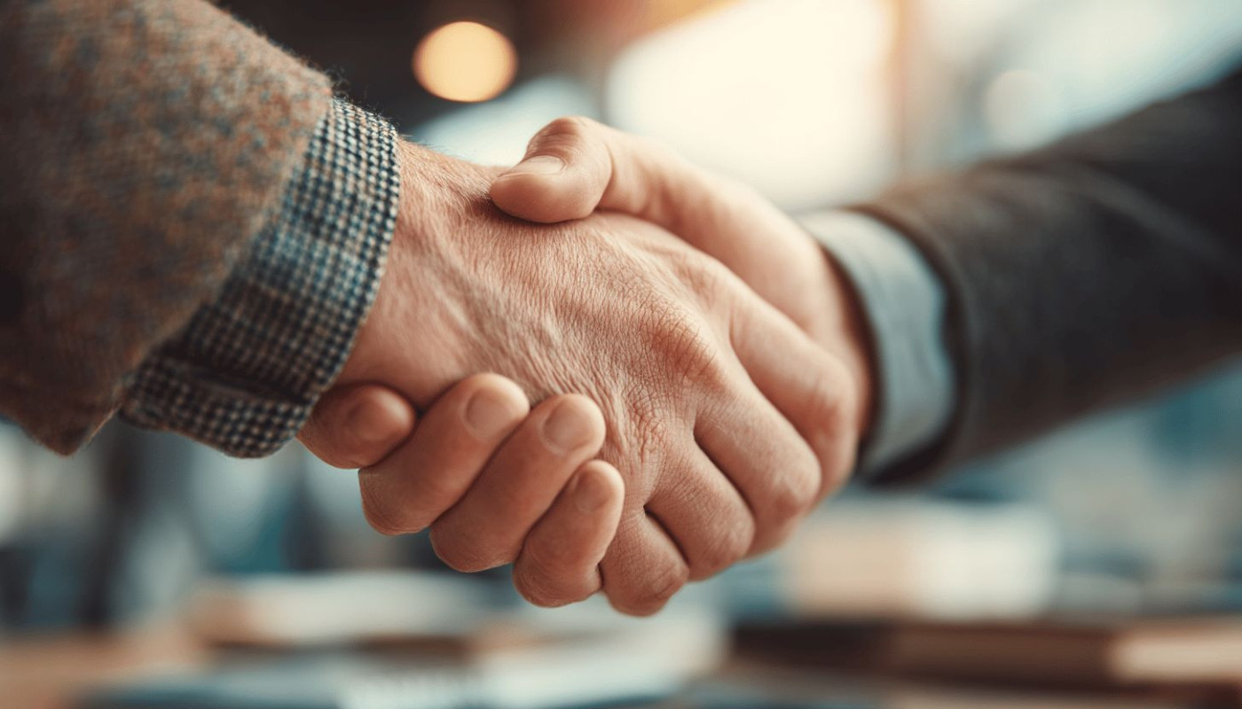 Leverage marketing d'influence dans les niches business comment collaborer efficacement