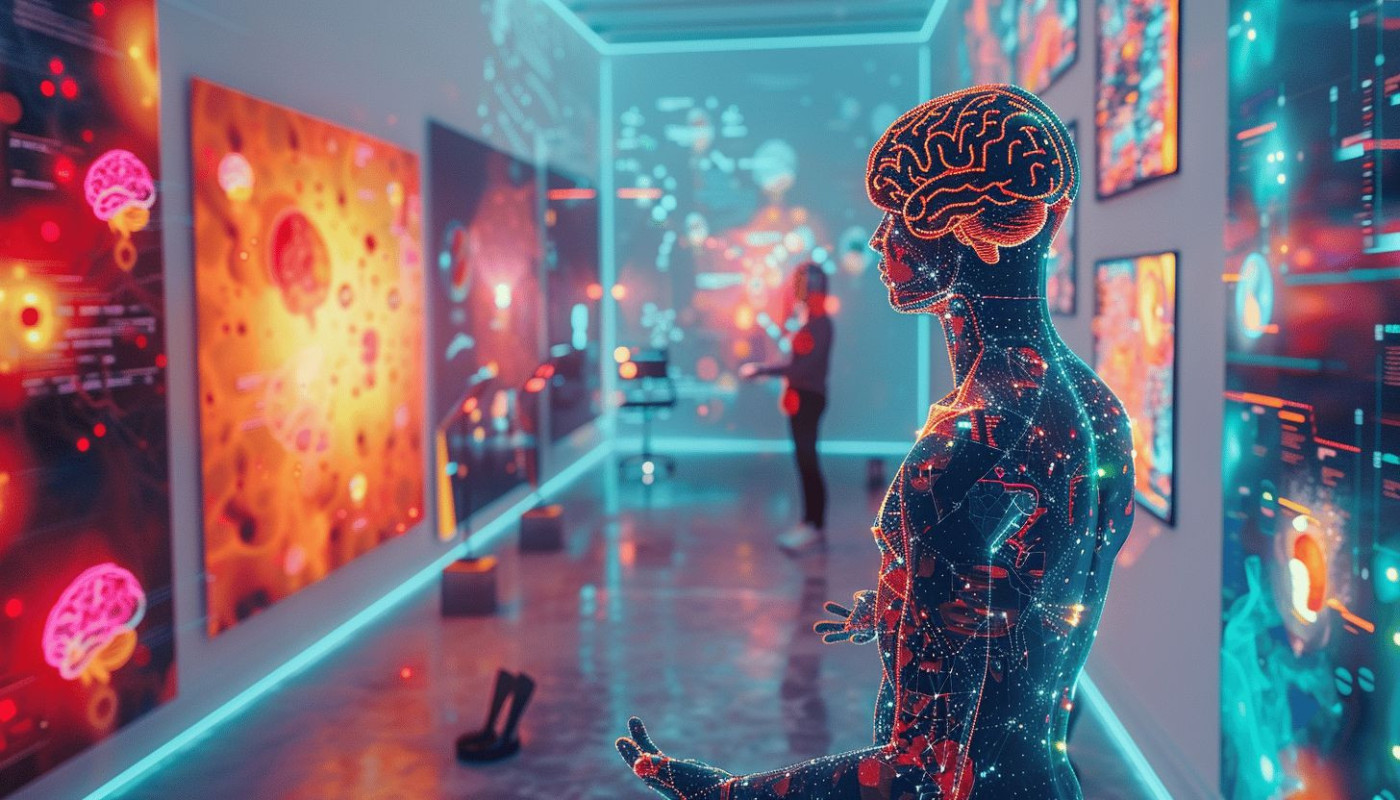 Leviers psychologiques en marketing numérique pour augmenter l'engagement