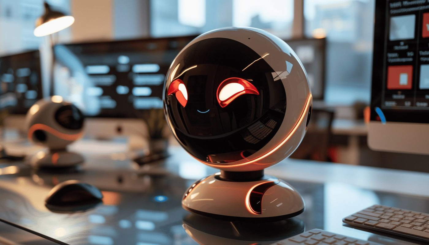 L'impact de l'intelligence artificielle sur le service client dans le commerce