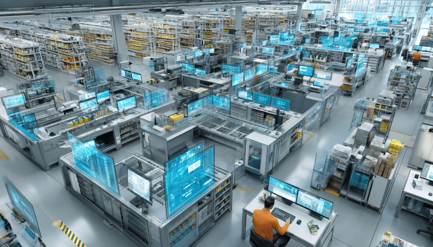 Méthodes peu connues pour optimiser la gestion des stocks en commerce de détail