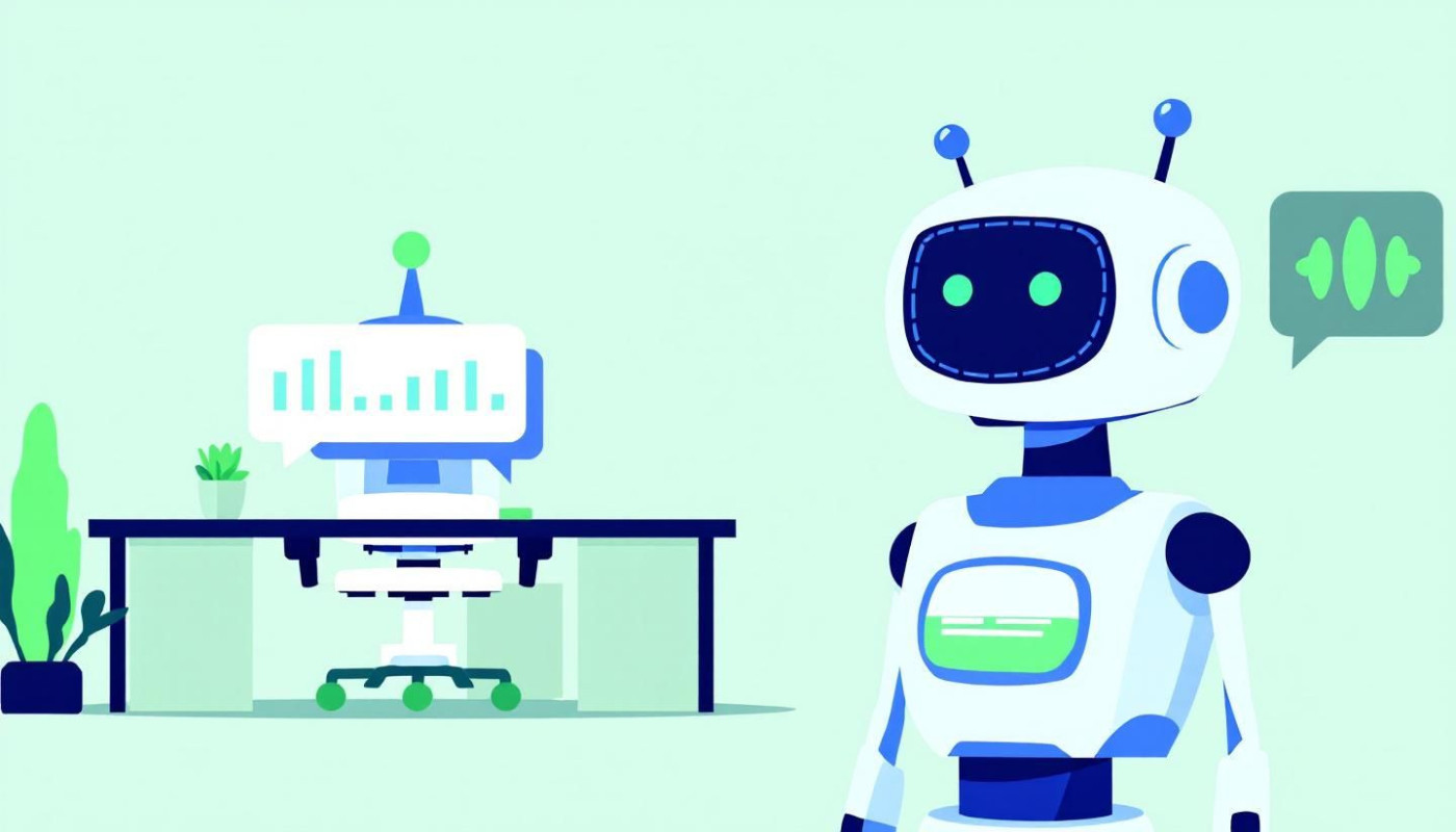 Stratégies pour améliorer l'efficacité du service client en ligne