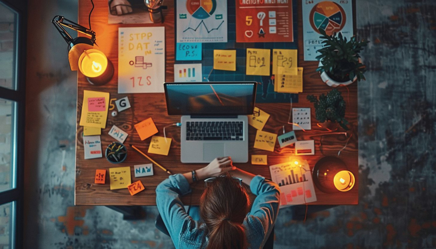 Techniques de growth hacking pour startups budget limité et impact maximal